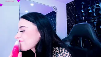 channelwitte recorded nude video 802477