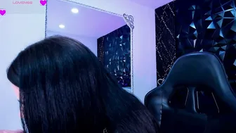 channelwitte recorded nude video 802477