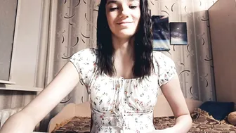 dinorahfleeks recorded nude video 802482