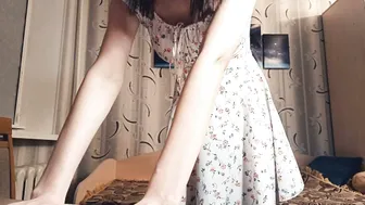 dinorahfleeks recorded nude video 802482