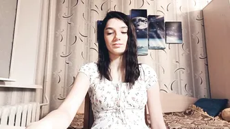 dinorahfleeks recorded nude video 802482