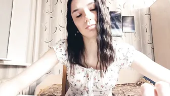 dinorahfleeks recorded nude video 802482
