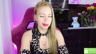 your_psychologist recorded nude video 802487