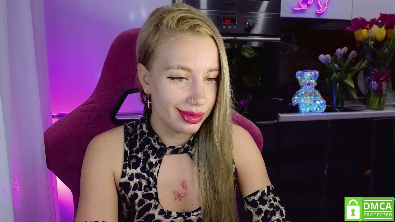 your_psychologist video cam porn (03-11-2026)