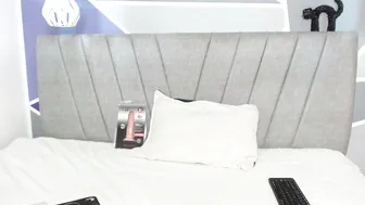 natihoran hot webcam porn video nude on cam
