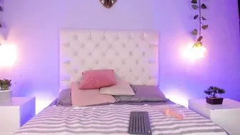 katherinee_scott recorded nude video 802493