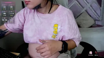 Emilayton_ porn cam chat (03-11-2026)
