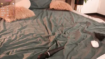 Mazymayes blueeyes porn cam chat