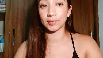 leanaalhub recorded nude video 802504