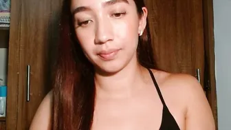 leanaalhub recorded nude video 802504