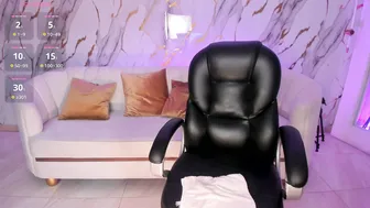 mileycruz_ cam video - 11-Mar-26