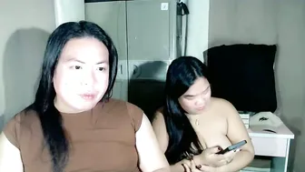 slut_mama recorded nude video 802510