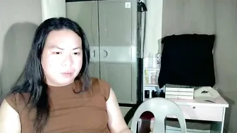 slut_mama recorded nude video 802510