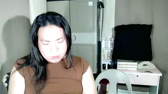 slut_mama pinay chat cam sex