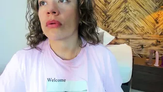 gipsela_gomez recorded nude video 802521
