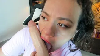 gipsela_gomez recorded nude video 802521