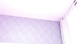 sophiaa10 recorded nude video 802530
