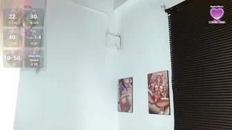 Kendallclark03 porn chat video 11-Mar-2026