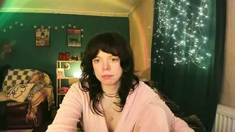 clancyosbourne (03-11-2026)