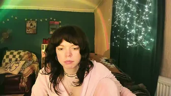 clancyosbourne recorded nude video 802534