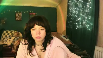 clancyosbourne (03-11-2026)