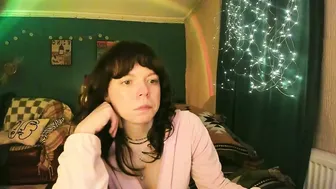 clancyosbourne recorded nude video 802534