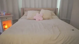 Sashawest_official video cam (03-11-2026)