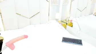 madycarter bigass nude