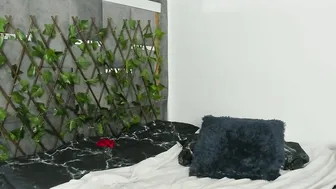 tatianasquirthot recorded nude video 802549