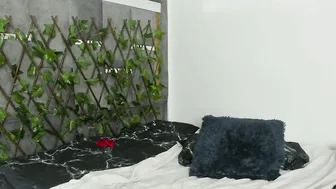 tatianasquirthot recorded nude video 802549