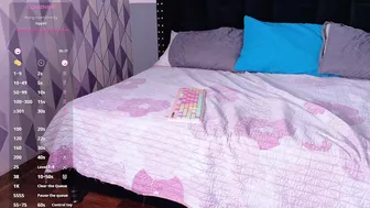 katha_mullerr recorded nude video 802551