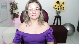 ana_hotmilf recorded nude video 802552