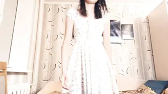 dinorahfleeks recorded nude video 802569