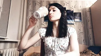dinorahfleeks recorded nude video 802569