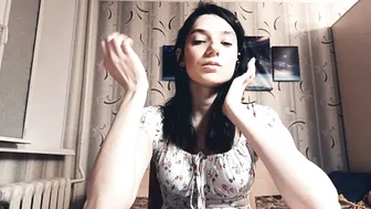 dinorahfleeks recorded nude video 802569