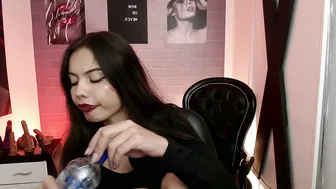 aleesha_cameron02 recorded nude video 802574
