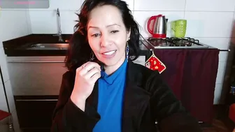 dakota_jobs recorded nude video 802580