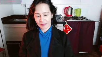 dakota_jobs recorded nude video 802580