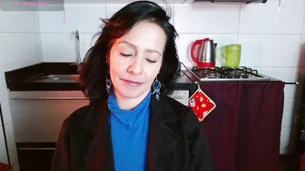 dakota_jobs recorded nude video 802580