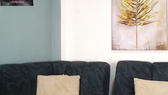 sara_marrisson recorded nude video 802585
