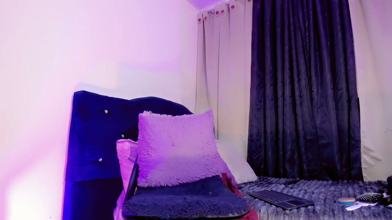 lorena_capelli_ porn sex 11-Mar-26