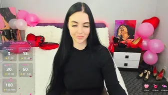 lellitclark 11-Mar-26 piercings