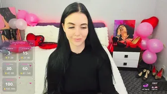 lellitclark recorded nude video 802600