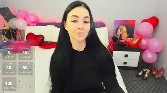 lellitclark 11-Mar-26 piercings