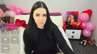 lellitclark recorded nude video 802600