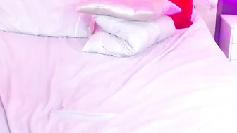 Myathtylerth cam porn videos 11-Mar-2026
