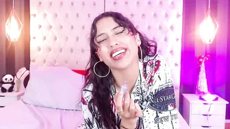 Myathtylerth cam porn videos 11-Mar-2026