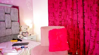 katysweetas recorded nude video 802602