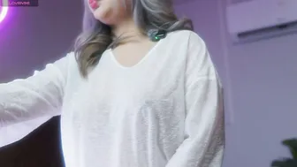 Sophialaxx (03-11-2026)