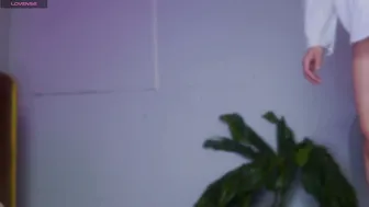 Sophialaxx (03-11-2026)